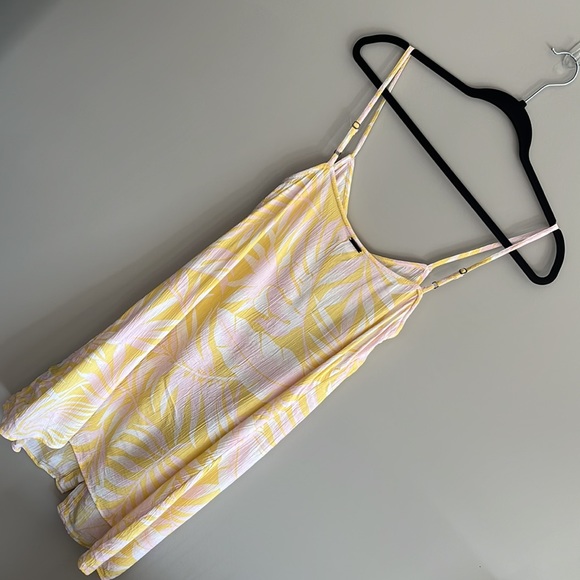 Billabong dress - Picture 5 of 7